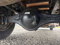 ISUZU Forward Truck (With 4 Steps Of Cranes) TKG-FRR90S1 2014 30,058km_18