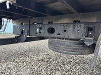 ISUZU Forward Truck (With 4 Steps Of Cranes) TKG-FRR90S1 2014 30,058km_19
