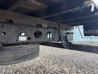 ISUZU Forward Truck (With 4 Steps Of Cranes) TKG-FRR90S1 2014 30,058km_20