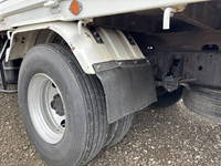 ISUZU Forward Truck (With 4 Steps Of Cranes) TKG-FRR90S1 2014 30,058km_21