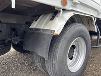 ISUZU Forward Truck (With 4 Steps Of Cranes) TKG-FRR90S1 2014 30,058km_23