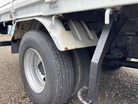 ISUZU Forward Truck (With 4 Steps Of Cranes) TKG-FRR90S1 2014 30,058km_24