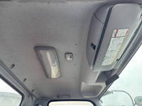 ISUZU Forward Truck (With 4 Steps Of Cranes) TKG-FRR90S1 2014 30,058km_26