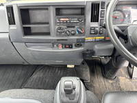 ISUZU Forward Truck (With 4 Steps Of Cranes) TKG-FRR90S1 2014 30,058km_27