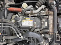 ISUZU Forward Truck (With 4 Steps Of Cranes) TKG-FRR90S1 2014 30,058km_29