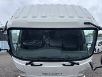 ISUZU Forward Truck (With 4 Steps Of Cranes) TKG-FRR90S1 2014 30,058km_32