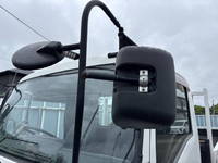 ISUZU Forward Truck (With 4 Steps Of Cranes) TKG-FRR90S1 2014 30,058km_33