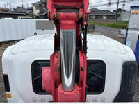 ISUZU Forward Truck (With 4 Steps Of Cranes) TKG-FRR90S1 2014 30,058km_8