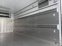 ISUZU Elf Refrigerator & Freezer Truck TPG-NPR85N 2018 167,328km_10