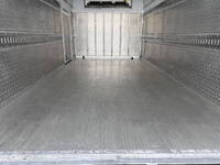 ISUZU Elf Refrigerator & Freezer Truck TPG-NPR85N 2018 167,328km_12