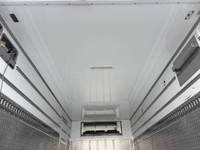 ISUZU Elf Refrigerator & Freezer Truck TPG-NPR85N 2018 167,328km_13