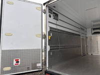 ISUZU Elf Refrigerator & Freezer Truck TPG-NPR85N 2018 167,328km_14