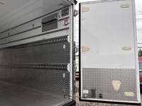 ISUZU Elf Refrigerator & Freezer Truck TPG-NPR85N 2018 167,328km_15