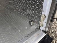 ISUZU Elf Refrigerator & Freezer Truck TPG-NPR85N 2018 167,328km_16