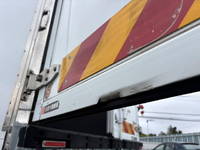 ISUZU Elf Refrigerator & Freezer Truck TPG-NPR85N 2018 167,328km_17