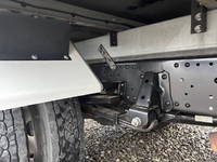 ISUZU Elf Refrigerator & Freezer Truck TPG-NPR85N 2018 167,328km_18