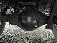 ISUZU Elf Refrigerator & Freezer Truck TPG-NPR85N 2018 167,328km_19