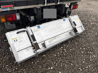 ISUZU Elf Refrigerator & Freezer Truck TPG-NPR85N 2018 167,328km_21