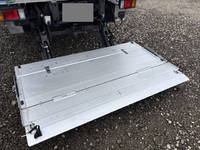 ISUZU Elf Refrigerator & Freezer Truck TPG-NPR85N 2018 167,328km_22