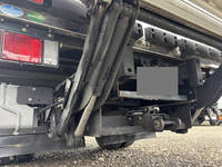 ISUZU Elf Refrigerator & Freezer Truck TPG-NPR85N 2018 167,328km_23