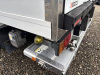 ISUZU Elf Refrigerator & Freezer Truck TPG-NPR85N 2018 167,328km_24