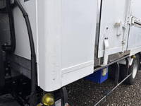 ISUZU Elf Refrigerator & Freezer Truck TPG-NPR85N 2018 167,328km_25