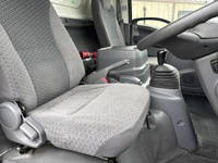 ISUZU Elf Refrigerator & Freezer Truck TPG-NPR85N 2018 167,328km_26