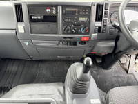 ISUZU Elf Refrigerator & Freezer Truck TPG-NPR85N 2018 167,328km_27