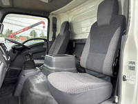 ISUZU Elf Refrigerator & Freezer Truck TPG-NPR85N 2018 167,328km_28