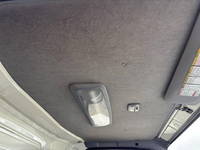 ISUZU Elf Refrigerator & Freezer Truck TPG-NPR85N 2018 167,328km_29