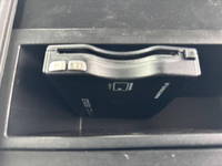 ISUZU Elf Refrigerator & Freezer Truck TPG-NPR85N 2018 167,328km_30