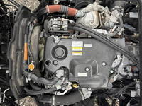 ISUZU Elf Refrigerator & Freezer Truck TPG-NPR85N 2018 167,328km_31