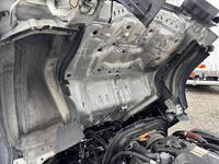 ISUZU Elf Refrigerator & Freezer Truck TPG-NPR85N 2018 167,328km_32