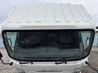 ISUZU Elf Refrigerator & Freezer Truck TPG-NPR85N 2018 167,328km_33