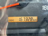 ISUZU Elf Refrigerator & Freezer Truck TPG-NPR85N 2018 167,328km_34