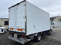 ISUZU Elf Refrigerator & Freezer Truck TPG-NPR85N 2018 167,328km_4