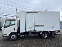 ISUZU Elf Refrigerator & Freezer Truck TPG-NPR85N 2018 167,328km_5