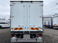 ISUZU Elf Refrigerator & Freezer Truck TPG-NPR85N 2018 167,328km_7