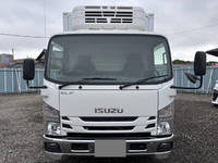 ISUZU Elf Refrigerator & Freezer Truck TPG-NPR85N 2018 167,328km_8