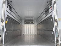 ISUZU Elf Refrigerator & Freezer Truck TPG-NPR85N 2018 167,328km_9