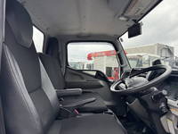 MITSUBISHI FUSO Canter Truck (With 4 Steps Of Cranes) 2RG-FEAV0 2023 15,330km_18
