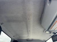 MITSUBISHI FUSO Canter Truck (With 4 Steps Of Cranes) 2RG-FEAV0 2023 15,330km_19
