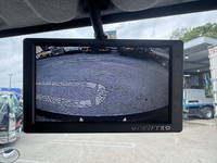 MITSUBISHI FUSO Canter Truck (With 4 Steps Of Cranes) 2RG-FEAV0 2023 15,330km_21