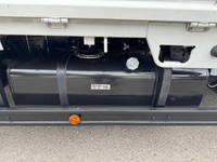 MITSUBISHI FUSO Canter Truck (With 4 Steps Of Cranes) 2RG-FEAV0 2023 15,330km_27