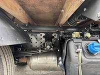MITSUBISHI FUSO Canter Truck (With 4 Steps Of Cranes) 2RG-FEAV0 2023 15,330km_28