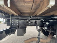 MITSUBISHI FUSO Canter Truck (With 4 Steps Of Cranes) 2RG-FEAV0 2023 15,330km_29