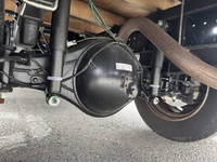 MITSUBISHI FUSO Canter Truck (With 4 Steps Of Cranes) 2RG-FEAV0 2023 15,330km_30
