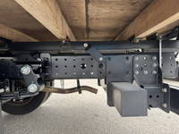 MITSUBISHI FUSO Canter Truck (With 4 Steps Of Cranes) 2RG-FEAV0 2023 15,330km_31