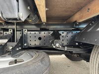 MITSUBISHI FUSO Canter Truck (With 4 Steps Of Cranes) 2RG-FEAV0 2023 15,330km_32
