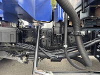 MITSUBISHI FUSO Canter Truck (With 4 Steps Of Cranes) 2RG-FEAV0 2023 15,330km_33